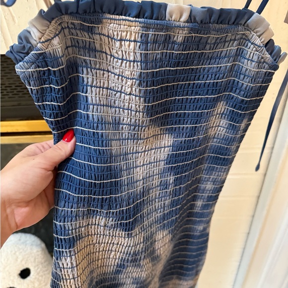 Storia 💙 - Picture 3 of 3